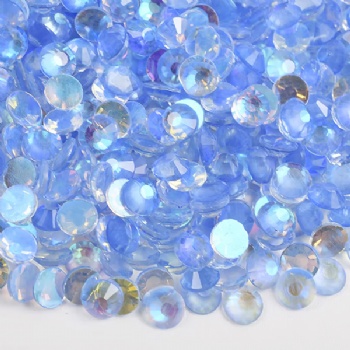 Polar Blue