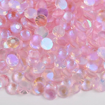 Polar Pink