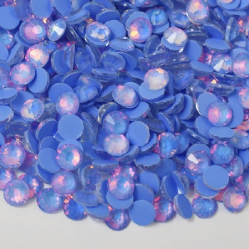 MK Opal Sapphire