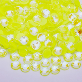 Neon Citrine AB