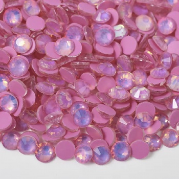 MK Opal Rose