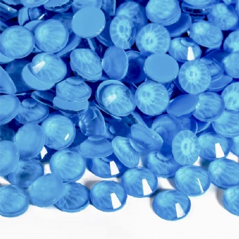 MK Ice Blue