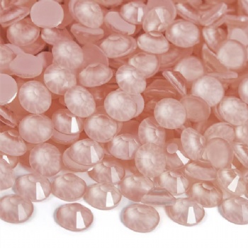 New MK Lt.Peach