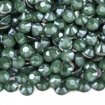 MK Emerald