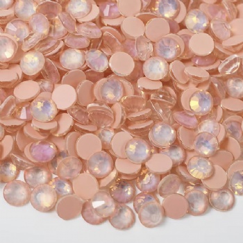 MK Opal Peach