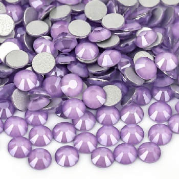 MK Purple