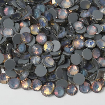 MK Opal Grey