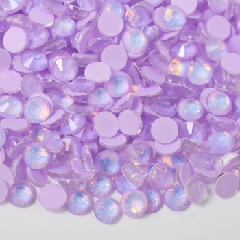 MK Opal Lt Amethyst