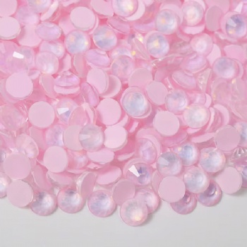 MK Opal Pink
