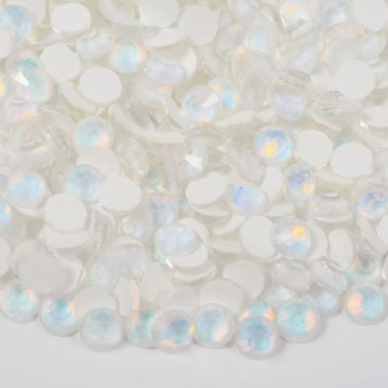 MK Opal whhite