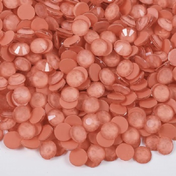 MK Coral