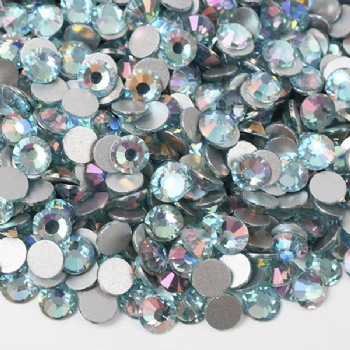 Aquamarine Light