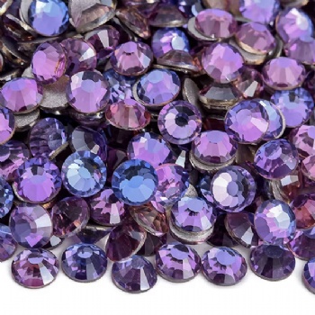 Dream Lavendar