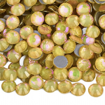 Sunflower Opal