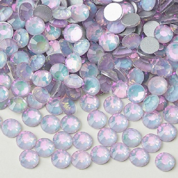 Pinkish Opal