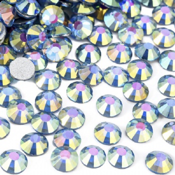 Magic Lt Sapphire