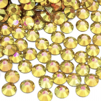 Magic Topaz