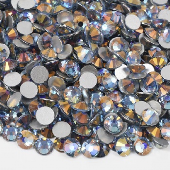 Lt Sapphire Light