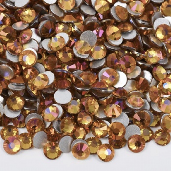 Topaz Light