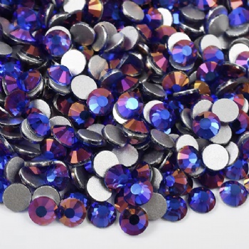 Sapphire Light