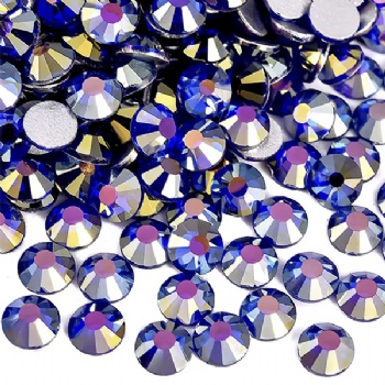 Magic blueberry