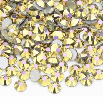 Fuchsine Metal