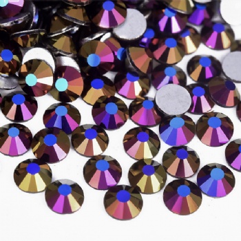 Magic Purple